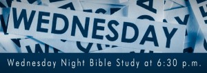 banner_bible_study