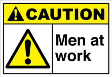 men_at_work