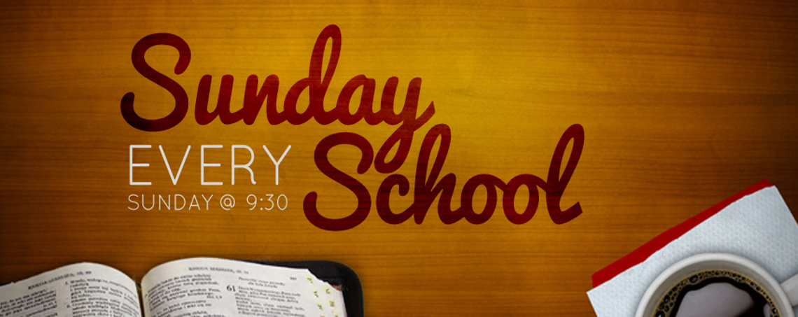 Sunday school. Every Sunday. On Sundays картинки. A Sunday schooling.