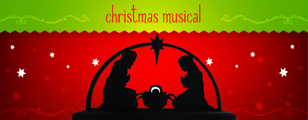 christmas-musical-header